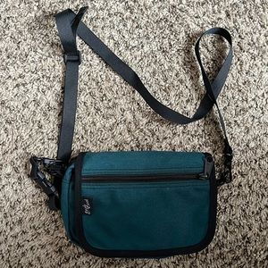 Eagle Creek Fanny Pack